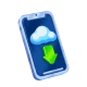App Casino